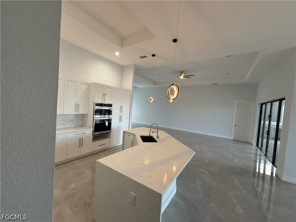 1636 Old Burnt Store Road N Cape Coral FL 33993 2026016751 image17
