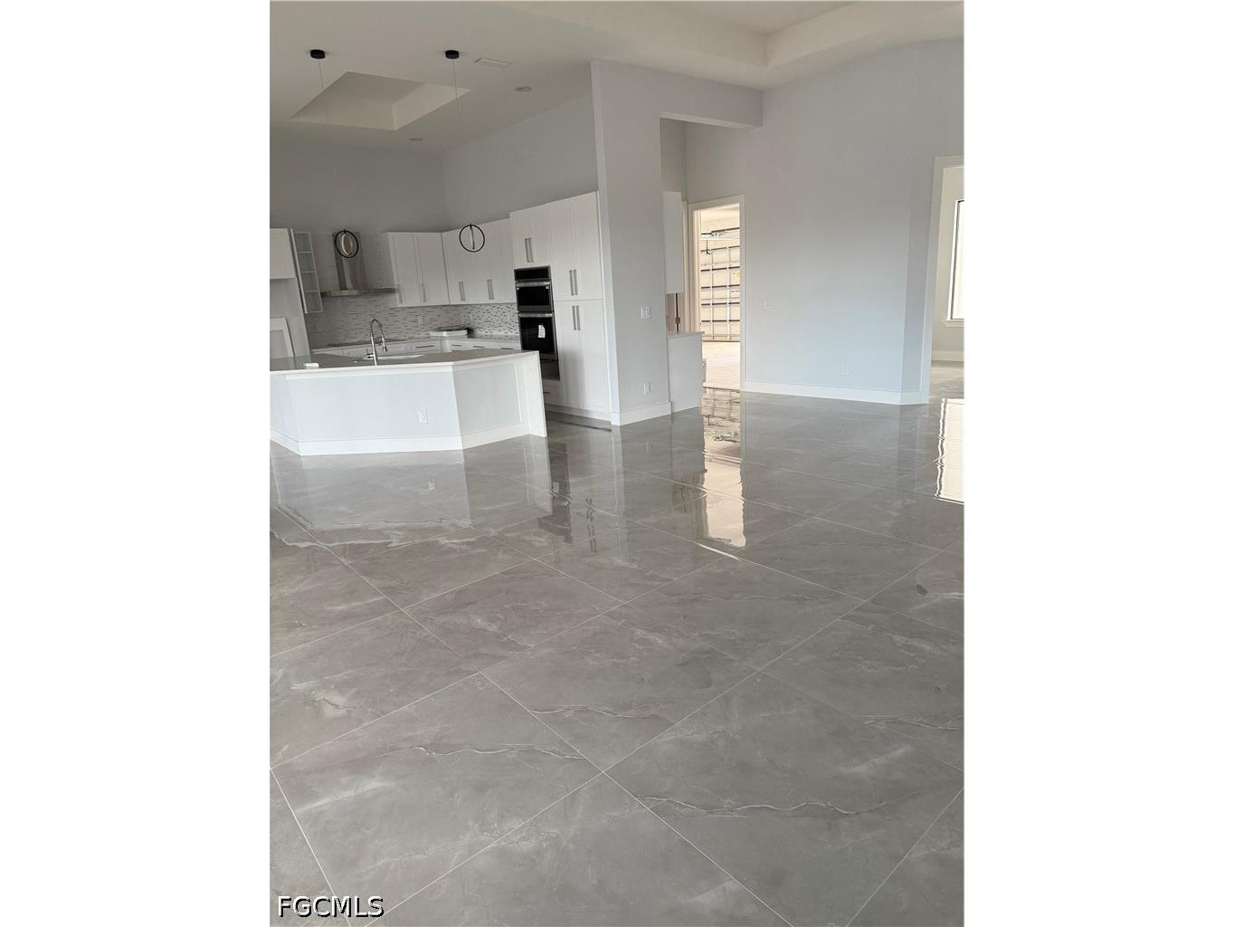 1636 Old Burnt Store Road N Cape Coral FL 33993 2026016751 image19