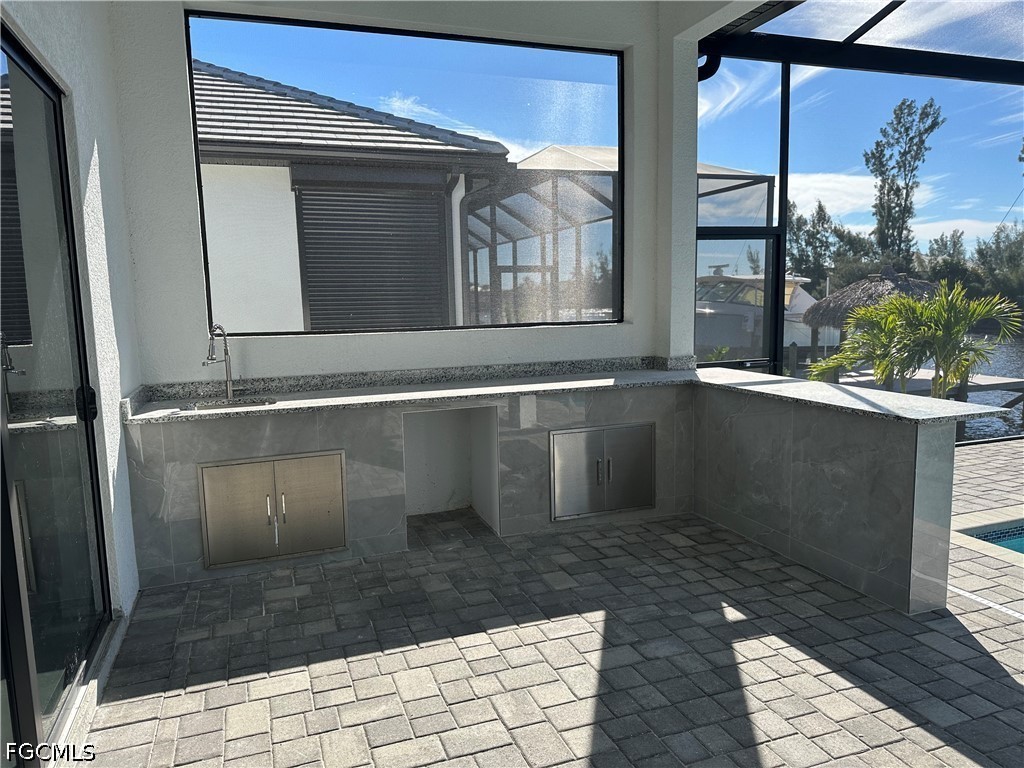 1636 Old Burnt Store Road N Cape Coral FL 33993 2026016751 image2