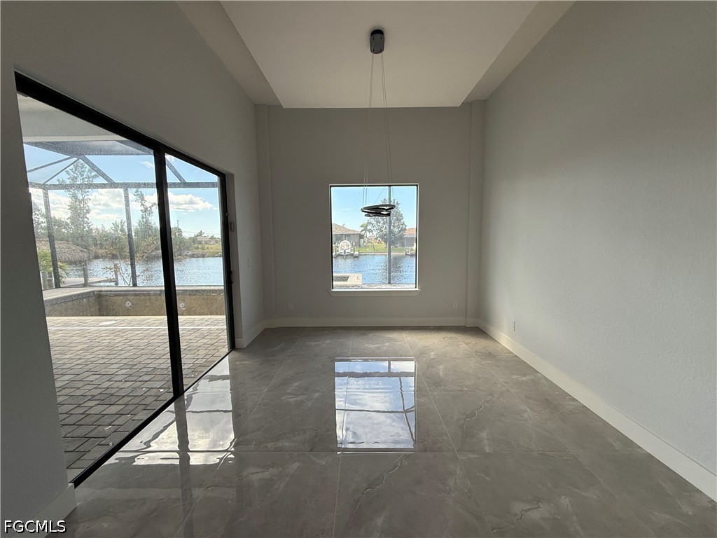 1636 Old Burnt Store Road N Cape Coral FL 33993 2026016751 image21