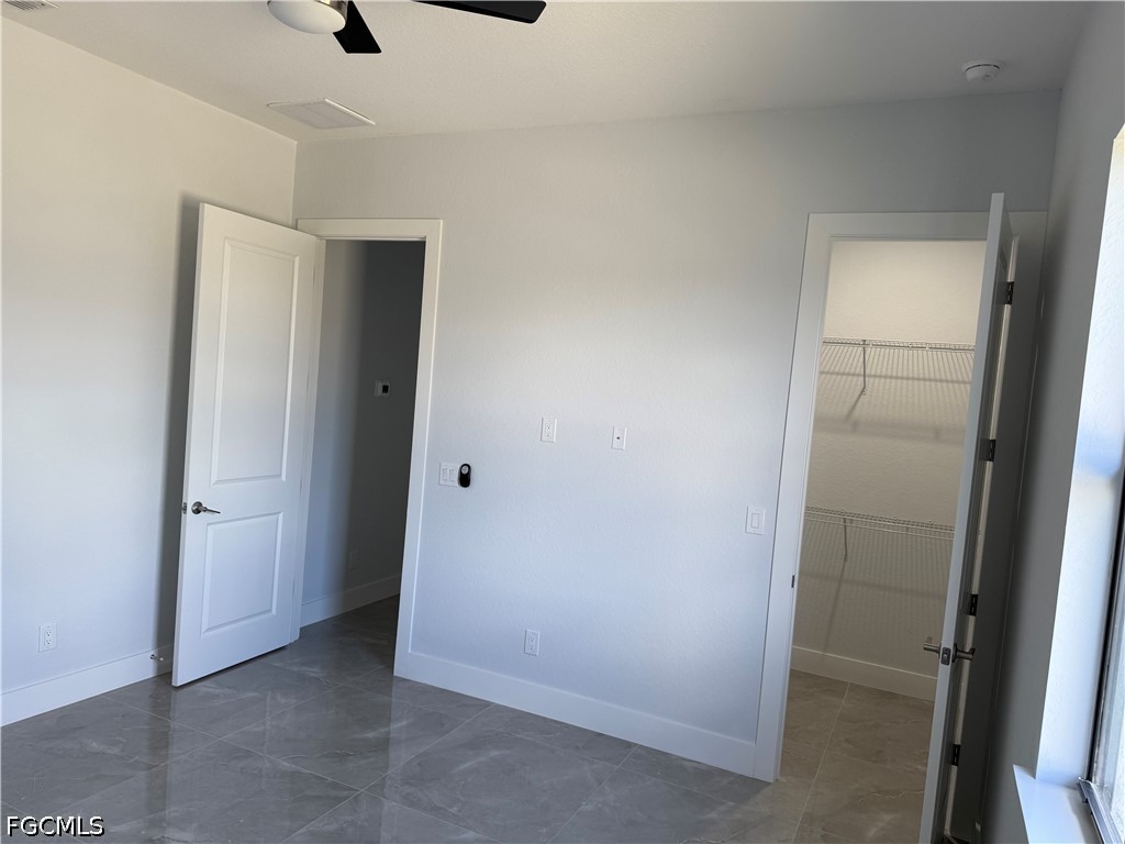 1636 Old Burnt Store Road N Cape Coral FL 33993 2026016751 image22
