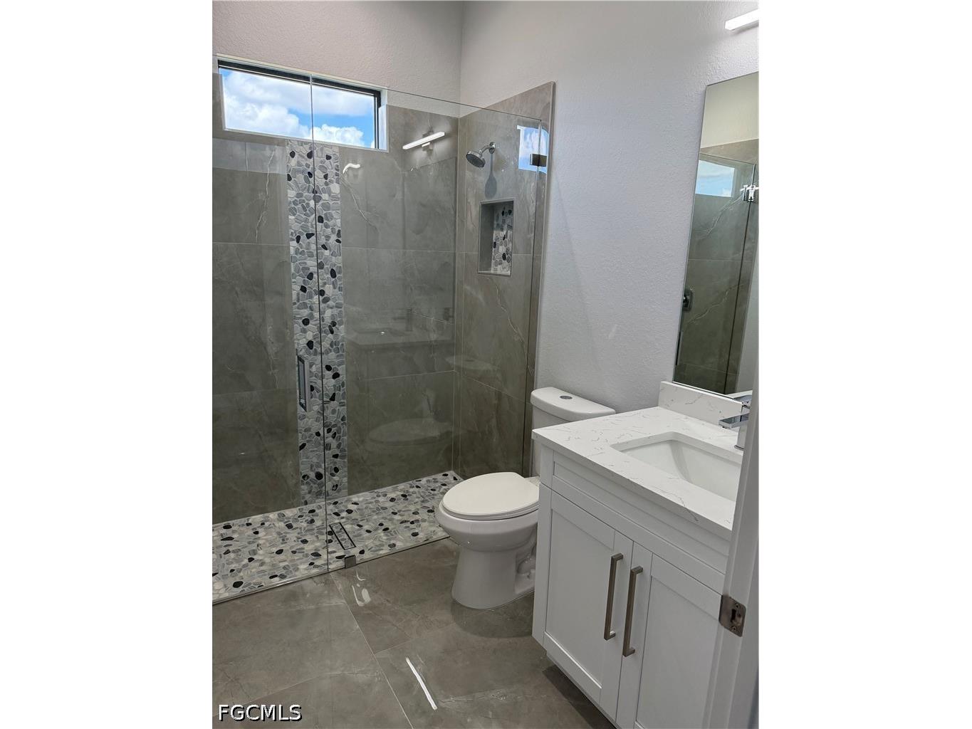 1636 Old Burnt Store Road N Cape Coral FL 33993 2026016751 image26