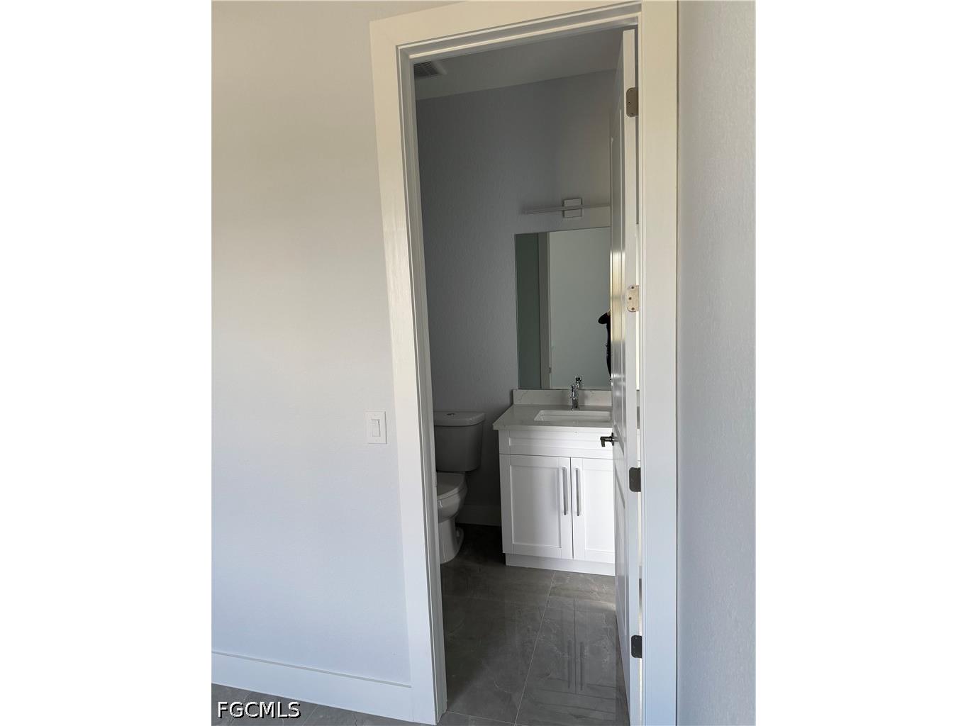 1636 Old Burnt Store Road N Cape Coral FL 33993 2026016751 image28