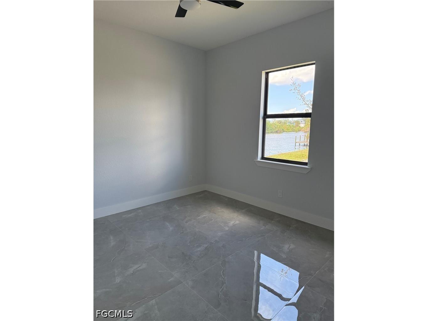 1636 Old Burnt Store Road N Cape Coral FL 33993 2026016751 image29