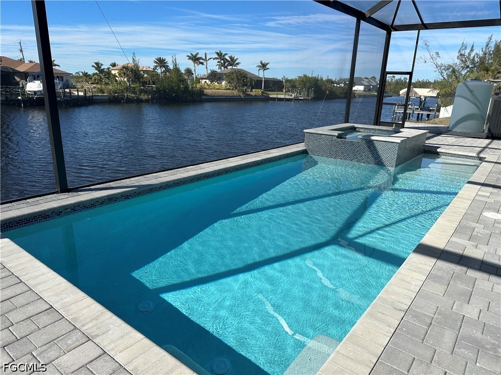 1636 Old Burnt Store Road N Cape Coral FL 33993 2026016751 image3