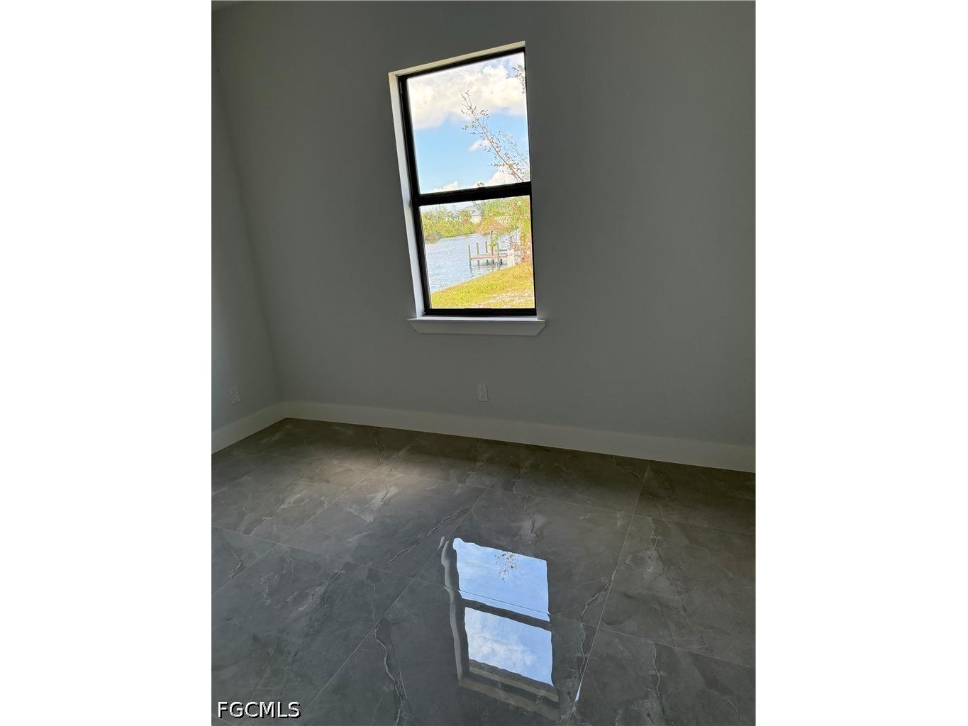 1636 Old Burnt Store Road N Cape Coral FL 33993 2026016751 image30