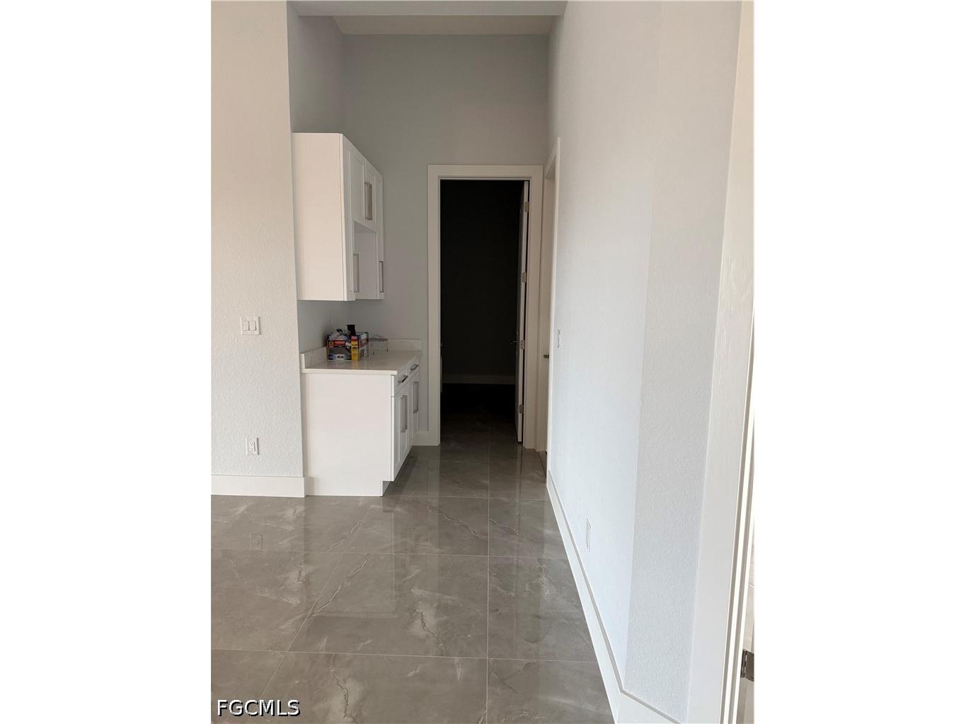 1636 Old Burnt Store Road N Cape Coral FL 33993 2026016751 image32