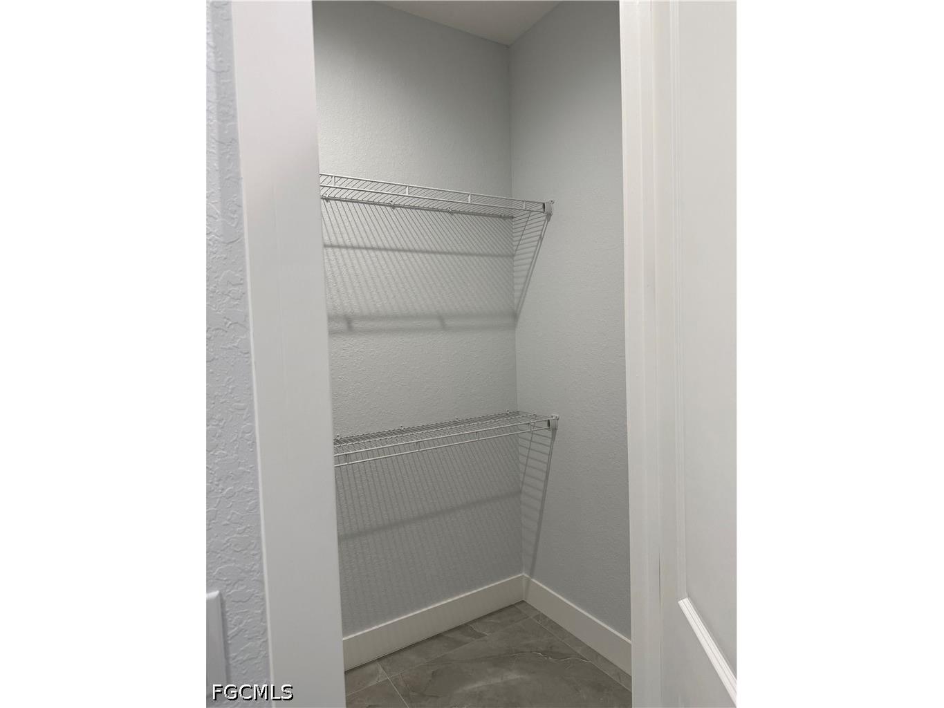 1636 Old Burnt Store Road N Cape Coral FL 33993 2026016751 image34
