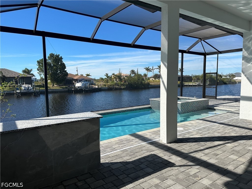 1636 Old Burnt Store Road N Cape Coral FL 33993 2026016751 image4