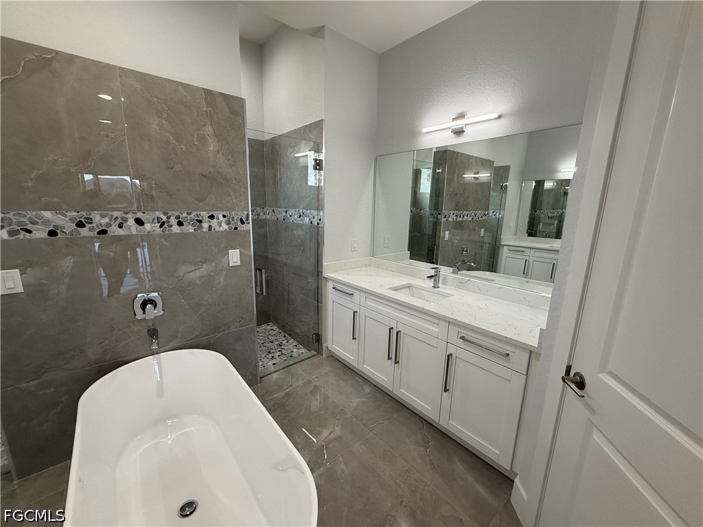 1636 Old Burnt Store Road N Cape Coral FL 33993 2026016751 image40
