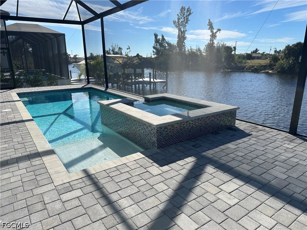 1636 Old Burnt Store Road N Cape Coral FL 33993 2026016751 image5