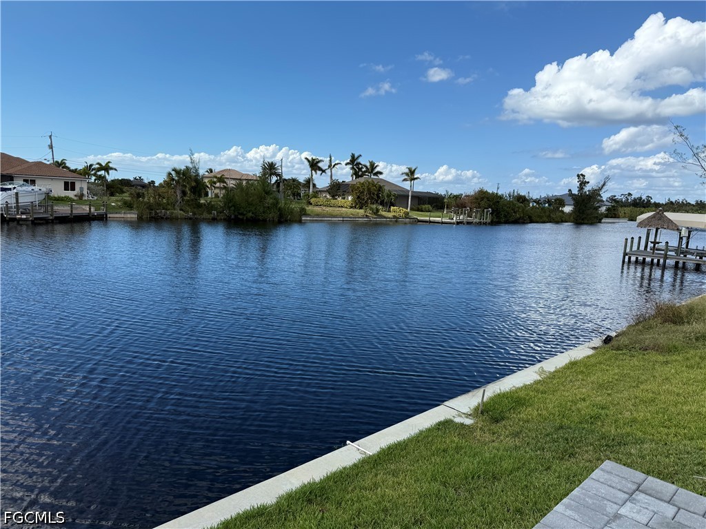 1636 Old Burnt Store Road N Cape Coral FL 33993 2026016751 image6