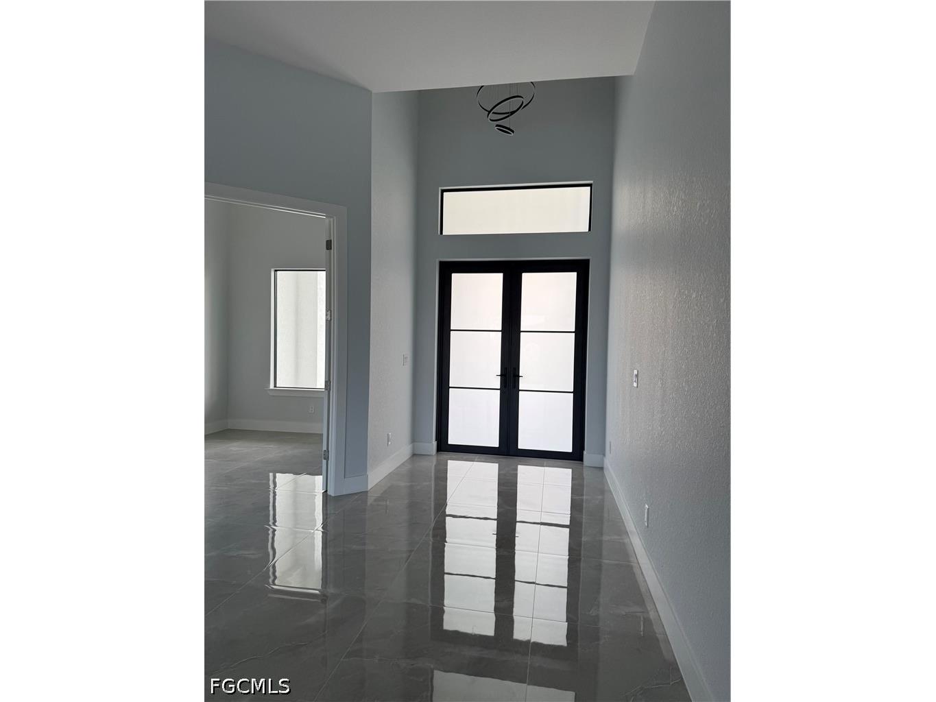 1636 Old Burnt Store Road N Cape Coral FL 33993 2026016751 image7