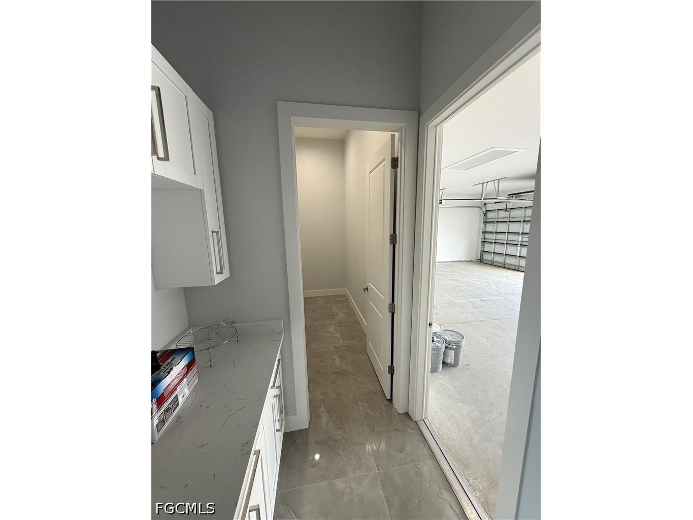 1636 Old Burnt Store Road N Cape Coral FL 33993 2026016751 image8
