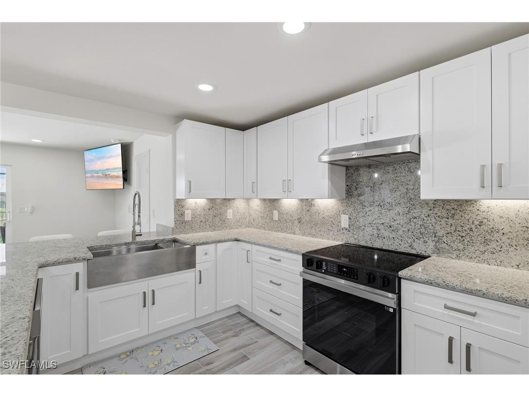 1636 SE 39th Street Cape Coral FL 33904 226004491 image10