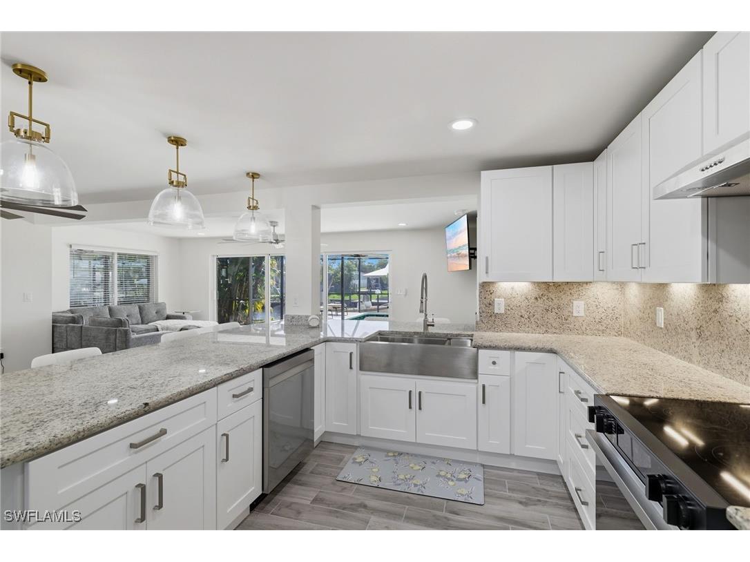 1636 SE 39th Street Cape Coral FL 33904 226004491 image11