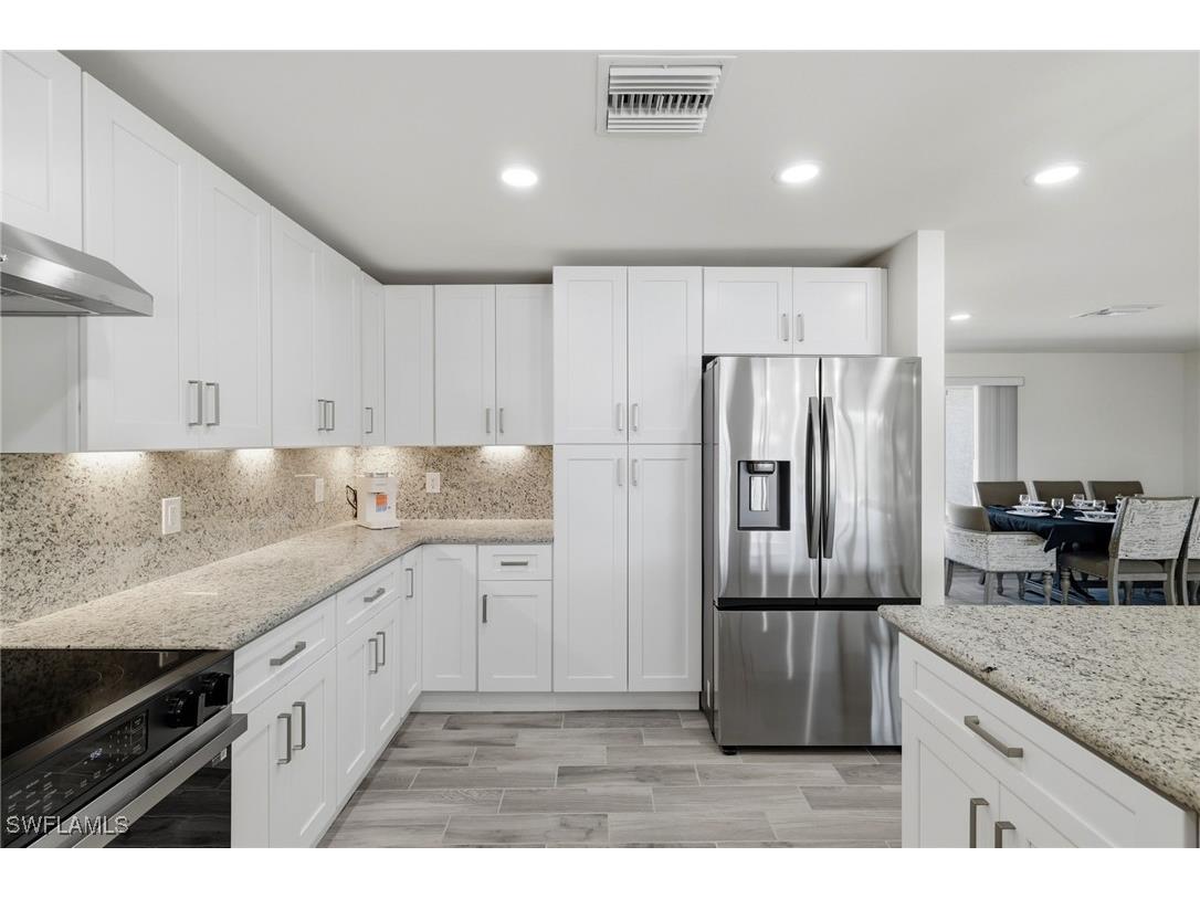 1636 SE 39th Street Cape Coral FL 33904 226004491 image12