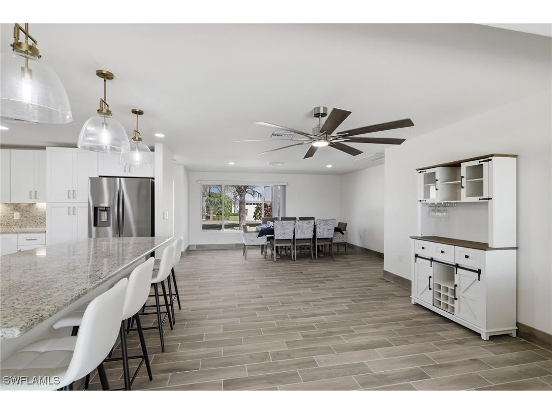 1636 SE 39th Street Cape Coral FL 33904 226004491 image13