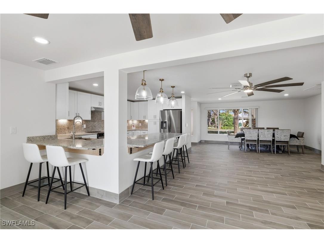 1636 SE 39th Street Cape Coral FL 33904 226004491 image14