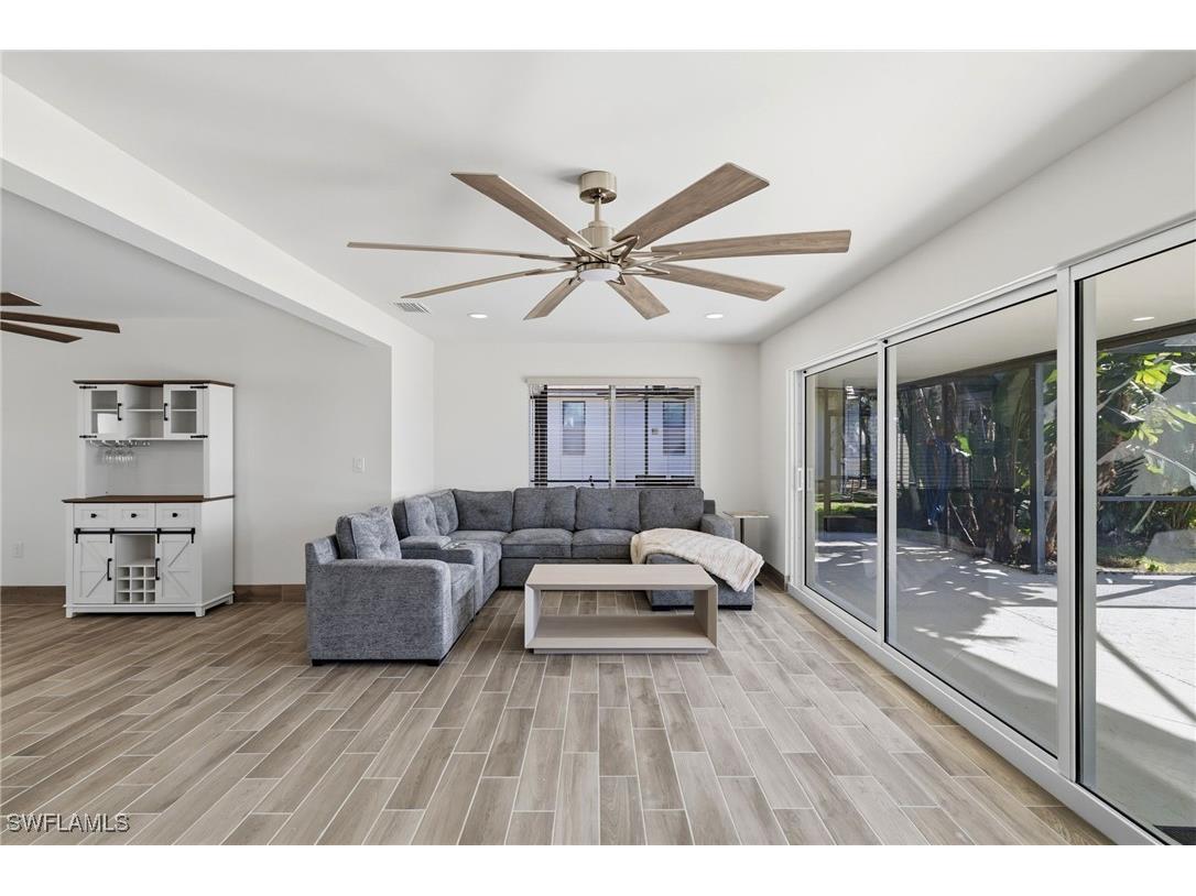 1636 SE 39th Street Cape Coral FL 33904 226004491 image15