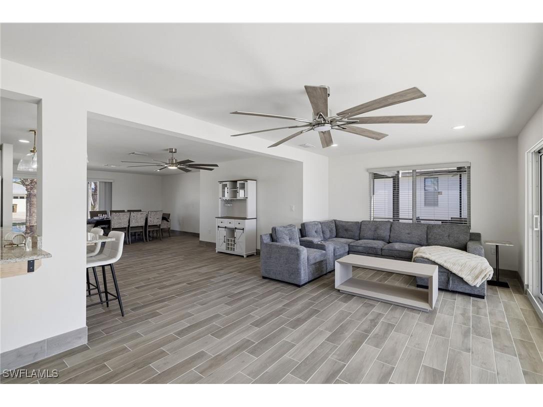 1636 SE 39th Street Cape Coral FL 33904 226004491 image16