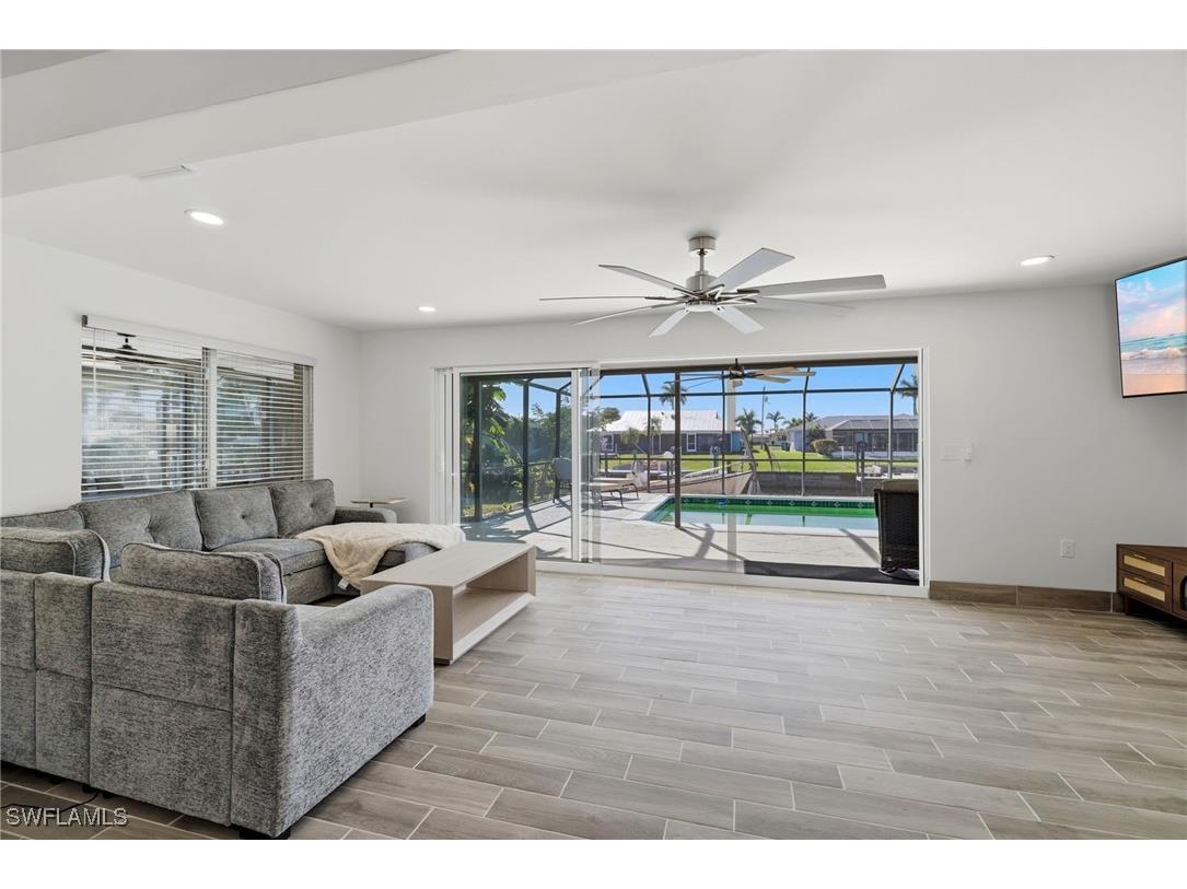 1636 SE 39th Street Cape Coral FL 33904 226004491 image17