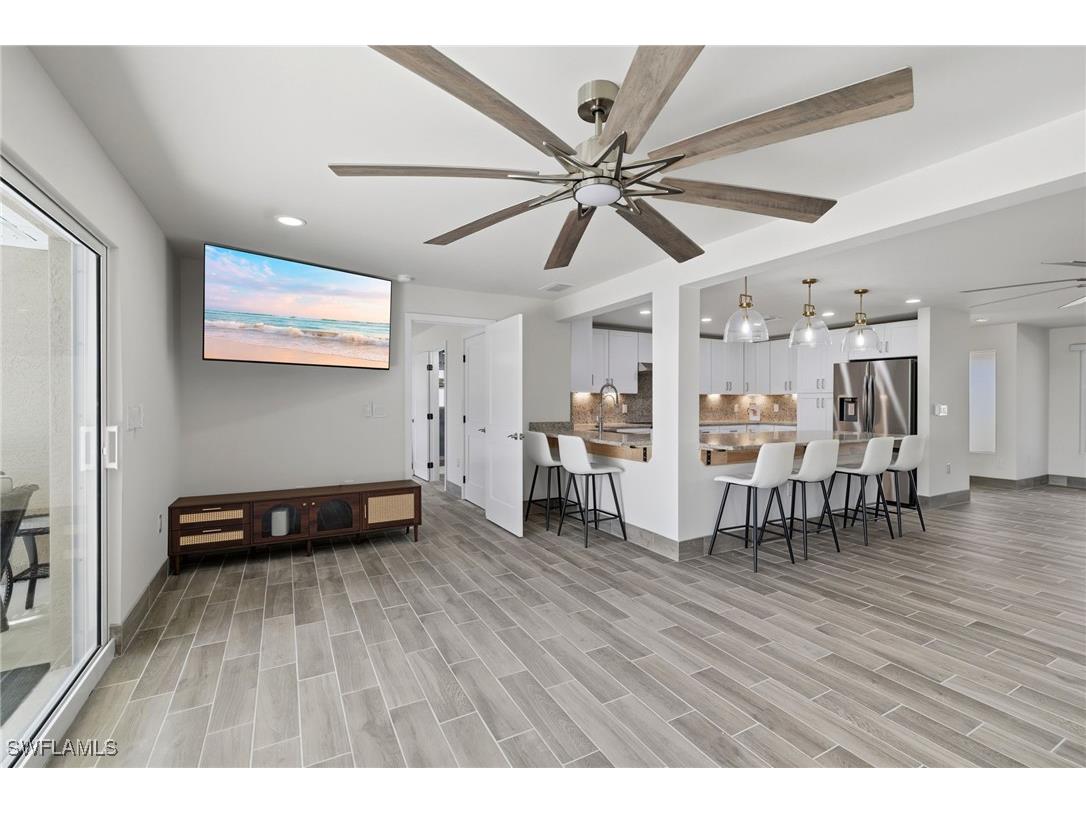1636 SE 39th Street Cape Coral FL 33904 226004491 image18