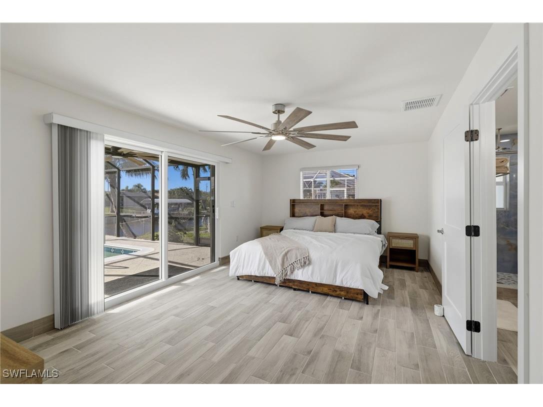 1636 SE 39th Street Cape Coral FL 33904 226004491 image19