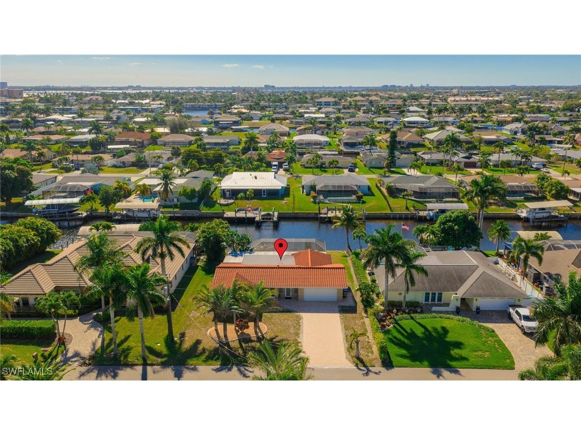 1636 SE 39th Street Cape Coral FL 33904 226004491 image2