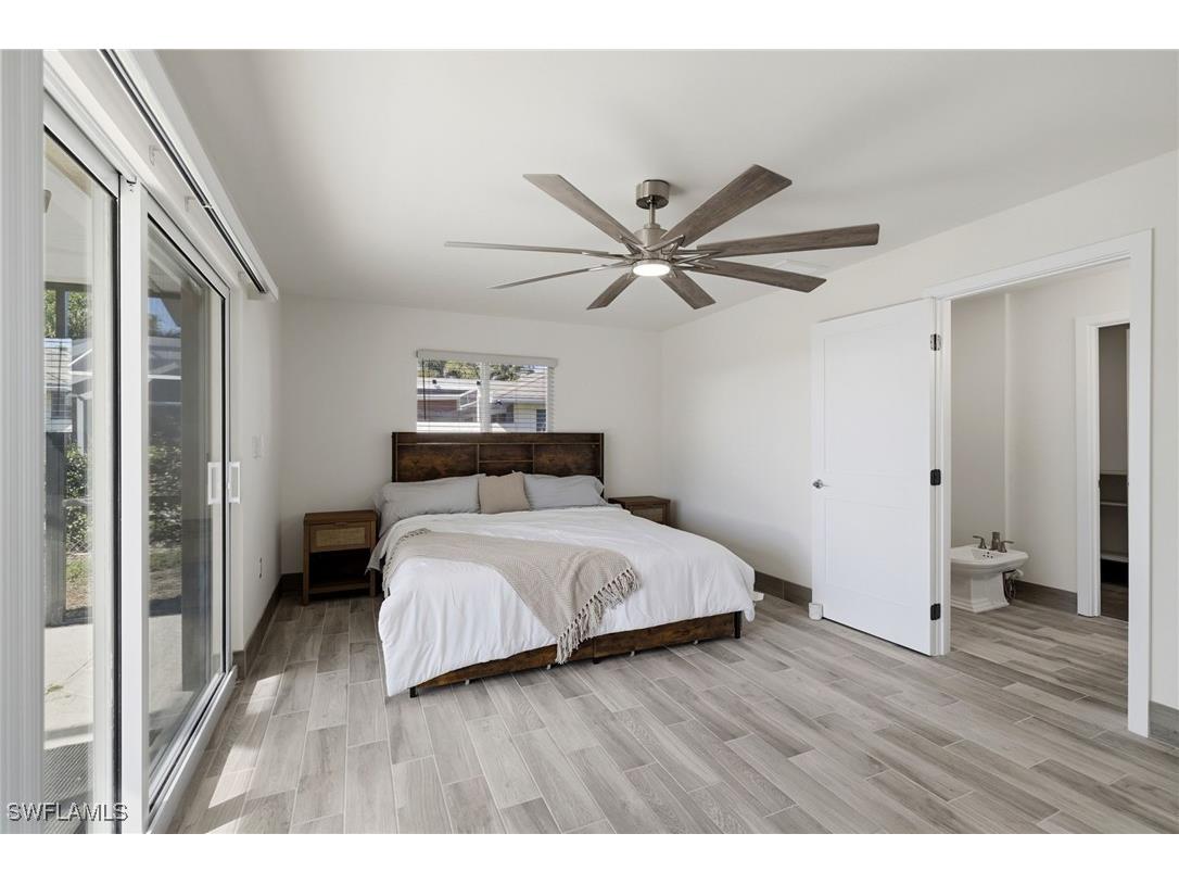 1636 SE 39th Street Cape Coral FL 33904 226004491 image20