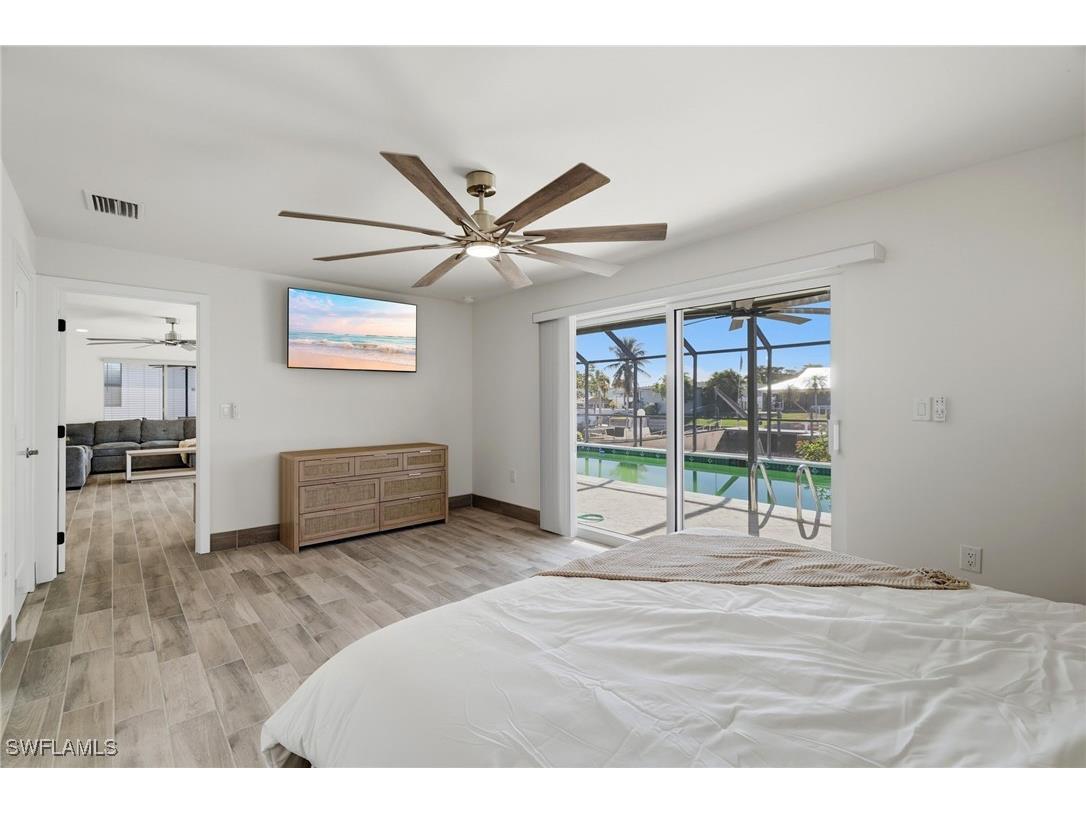 1636 SE 39th Street Cape Coral FL 33904 226004491 image21