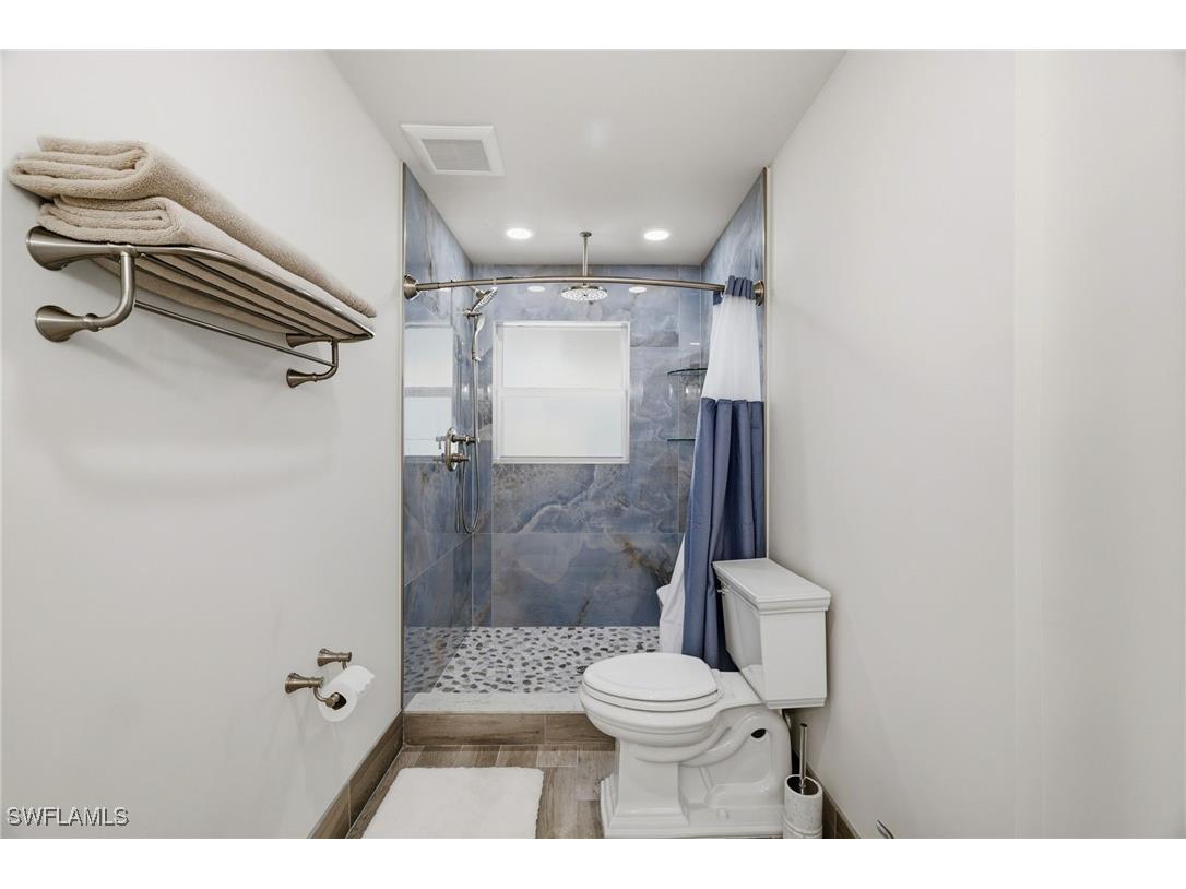 1636 SE 39th Street Cape Coral FL 33904 226004491 image22