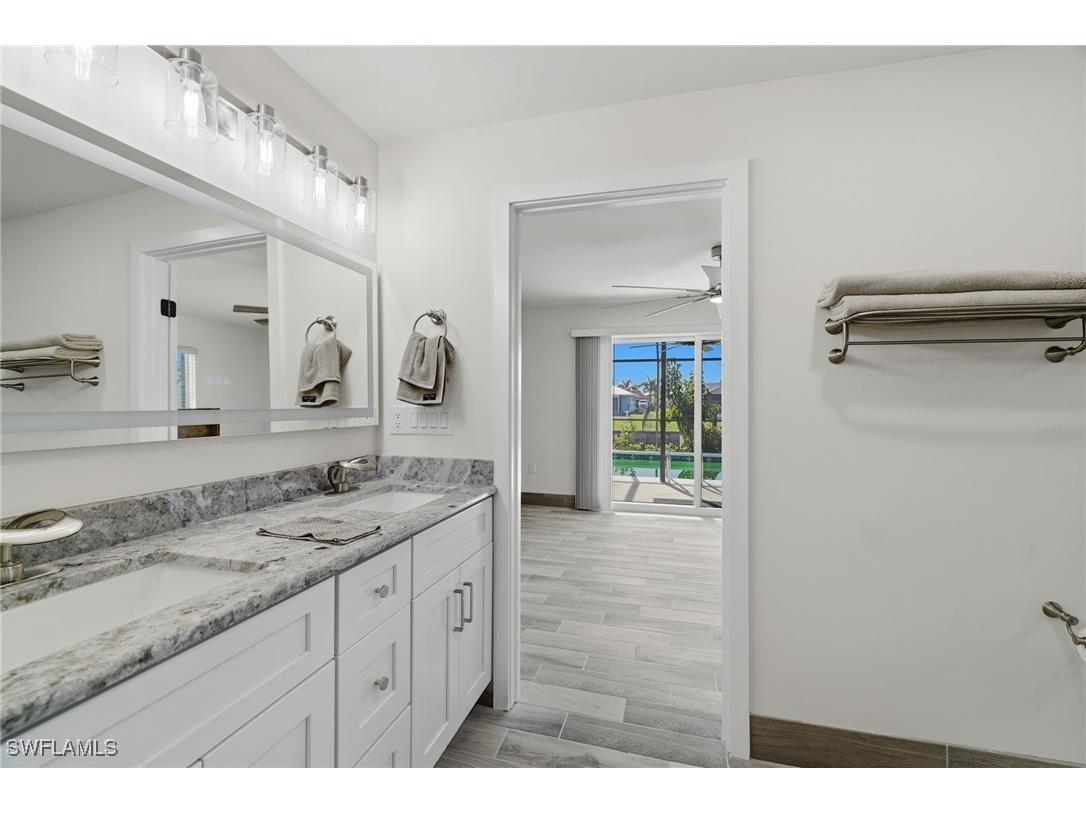 1636 SE 39th Street Cape Coral FL 33904 226004491 image23