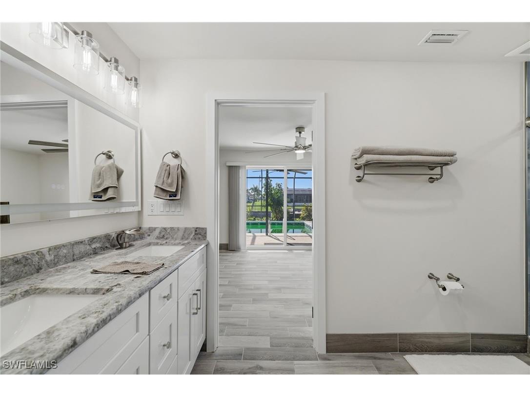 1636 SE 39th Street Cape Coral FL 33904 226004491 image24
