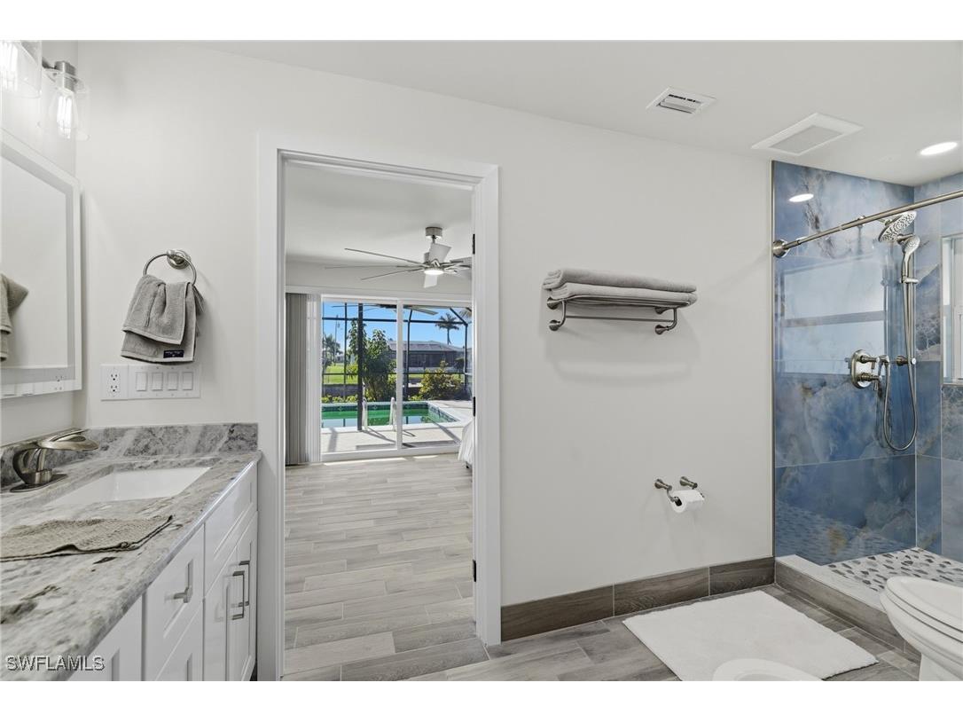 1636 SE 39th Street Cape Coral FL 33904 226004491 image25