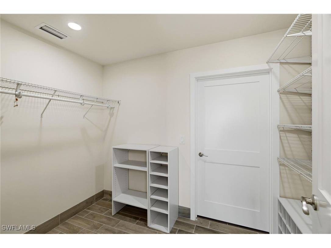 1636 SE 39th Street Cape Coral FL 33904 226004491 image26
