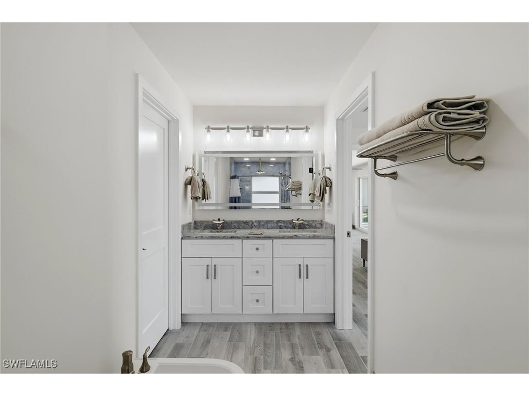 1636 SE 39th Street Cape Coral FL 33904 226004491 image27