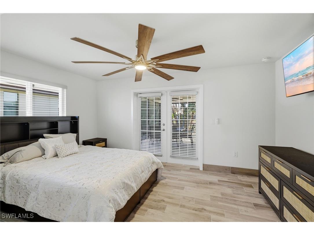 1636 SE 39th Street Cape Coral FL 33904 226004491 image28