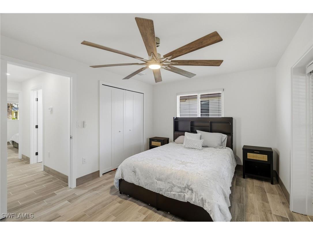 1636 SE 39th Street Cape Coral FL 33904 226004491 image29