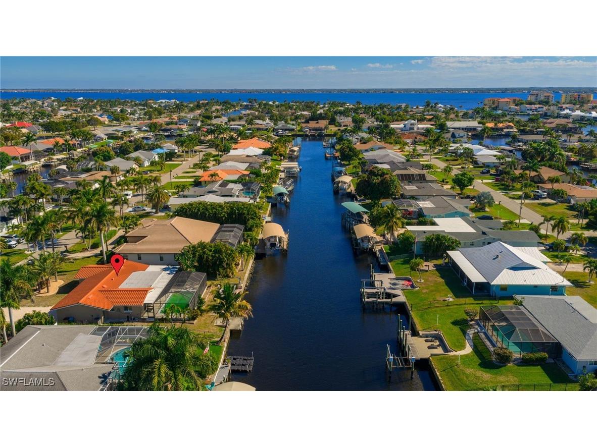 1636 SE 39th Street Cape Coral FL 33904 226004491 image3