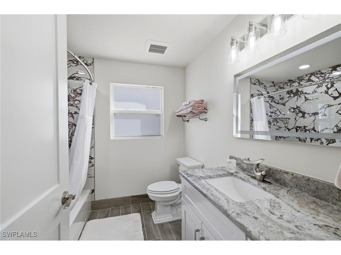 1636 SE 39th Street Cape Coral FL 33904 226004491 image30
