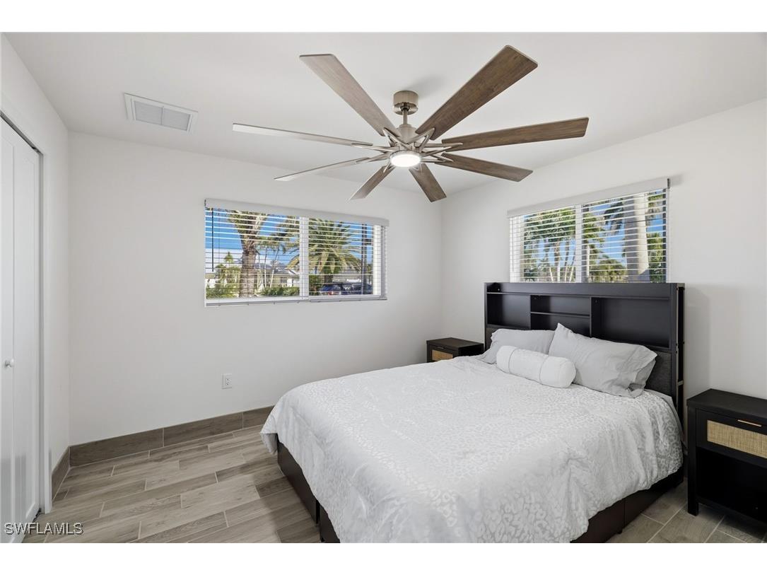 1636 SE 39th Street Cape Coral FL 33904 226004491 image31