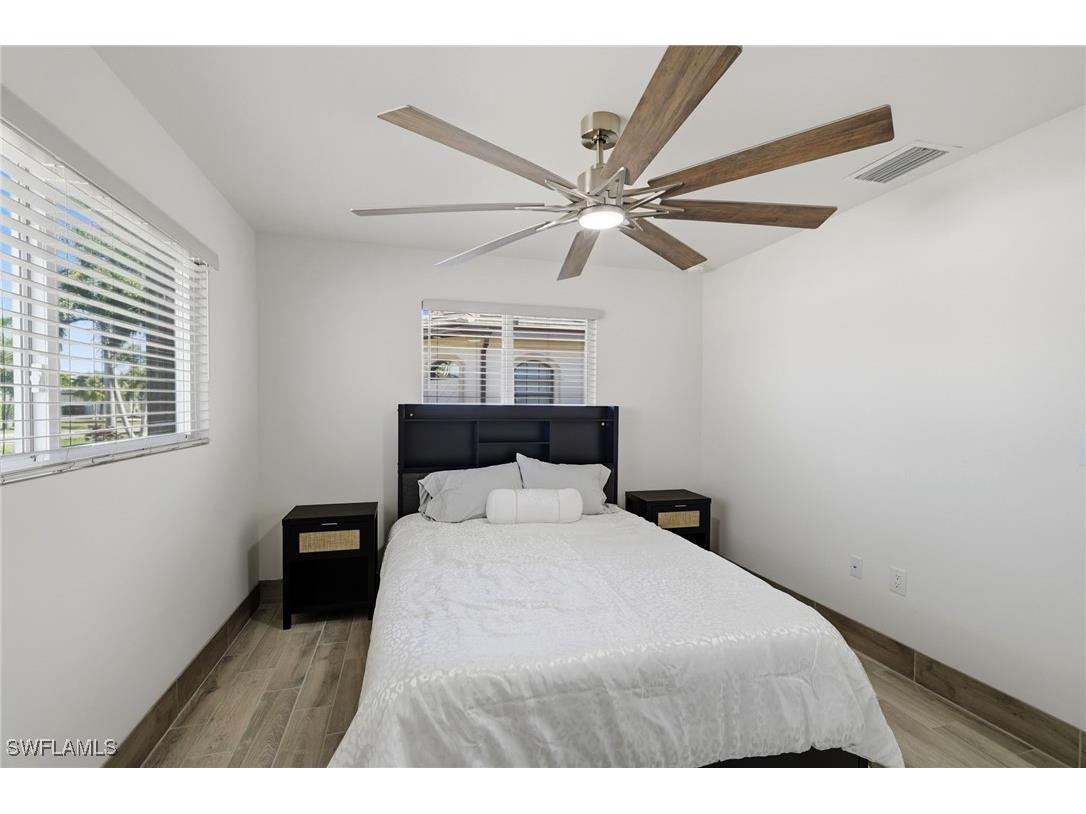 1636 SE 39th Street Cape Coral FL 33904 226004491 image32