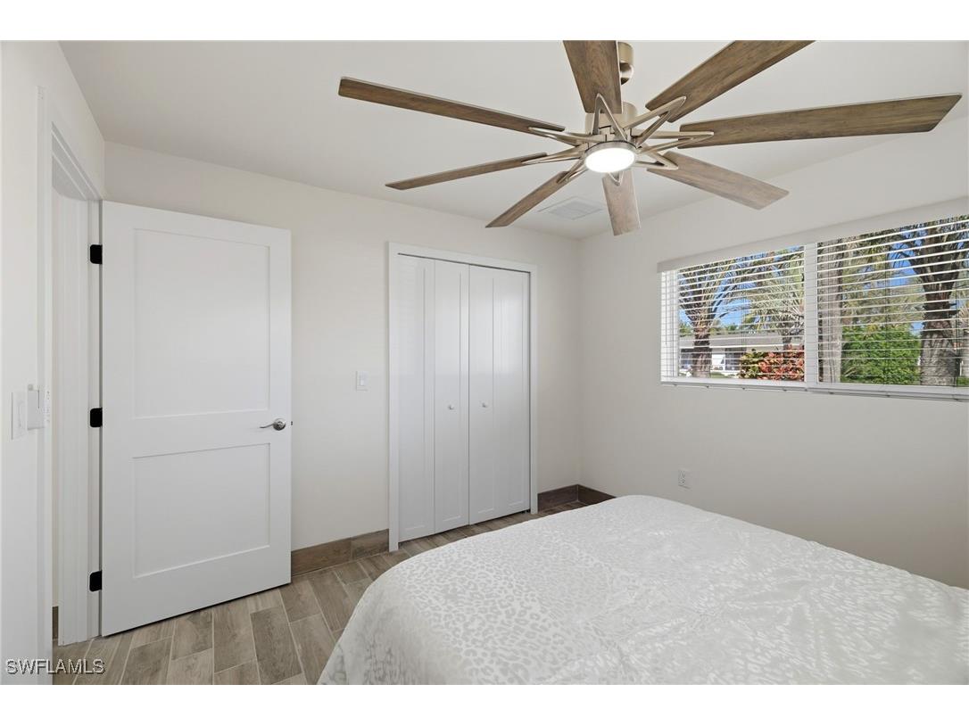 1636 SE 39th Street Cape Coral FL 33904 226004491 image33