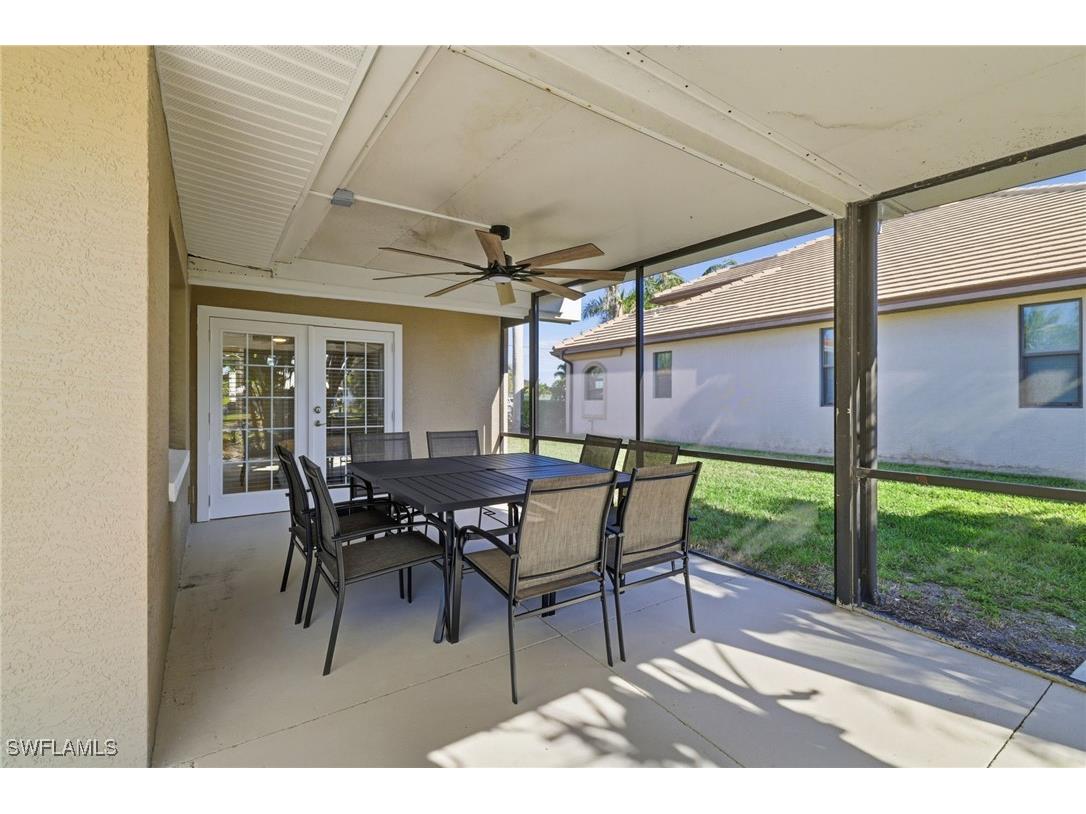 1636 SE 39th Street Cape Coral FL 33904 226004491 image35