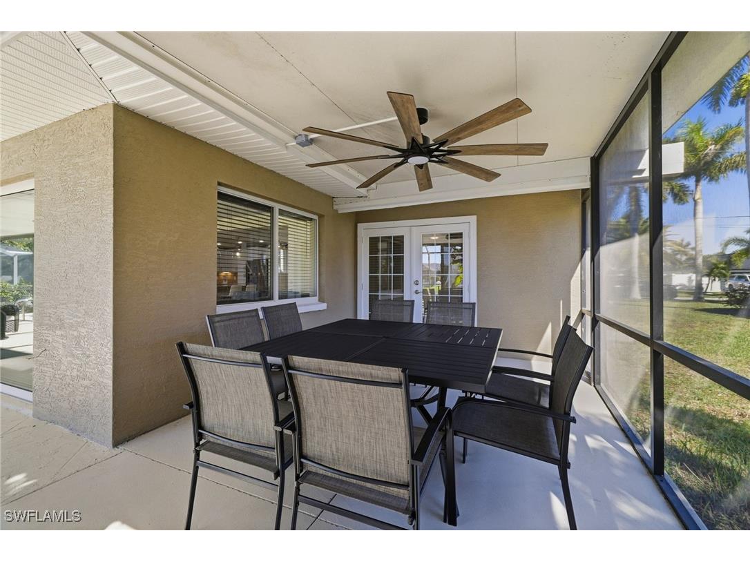 1636 SE 39th Street Cape Coral FL 33904 226004491 image36