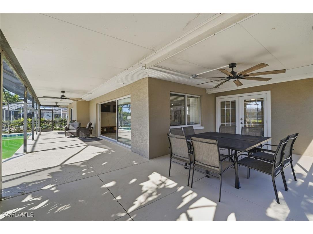 1636 SE 39th Street Cape Coral FL 33904 226004491 image37