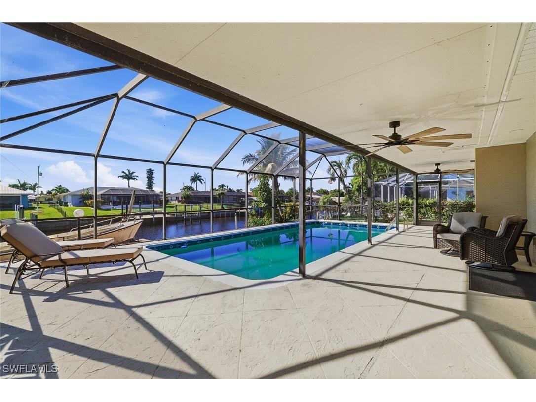 1636 SE 39th Street Cape Coral FL 33904 226004491 image38