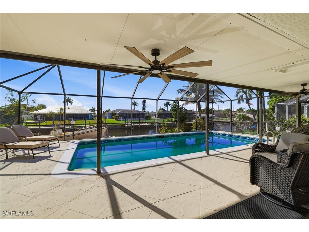 1636 SE 39th Street Cape Coral FL 33904 226004491 image39
