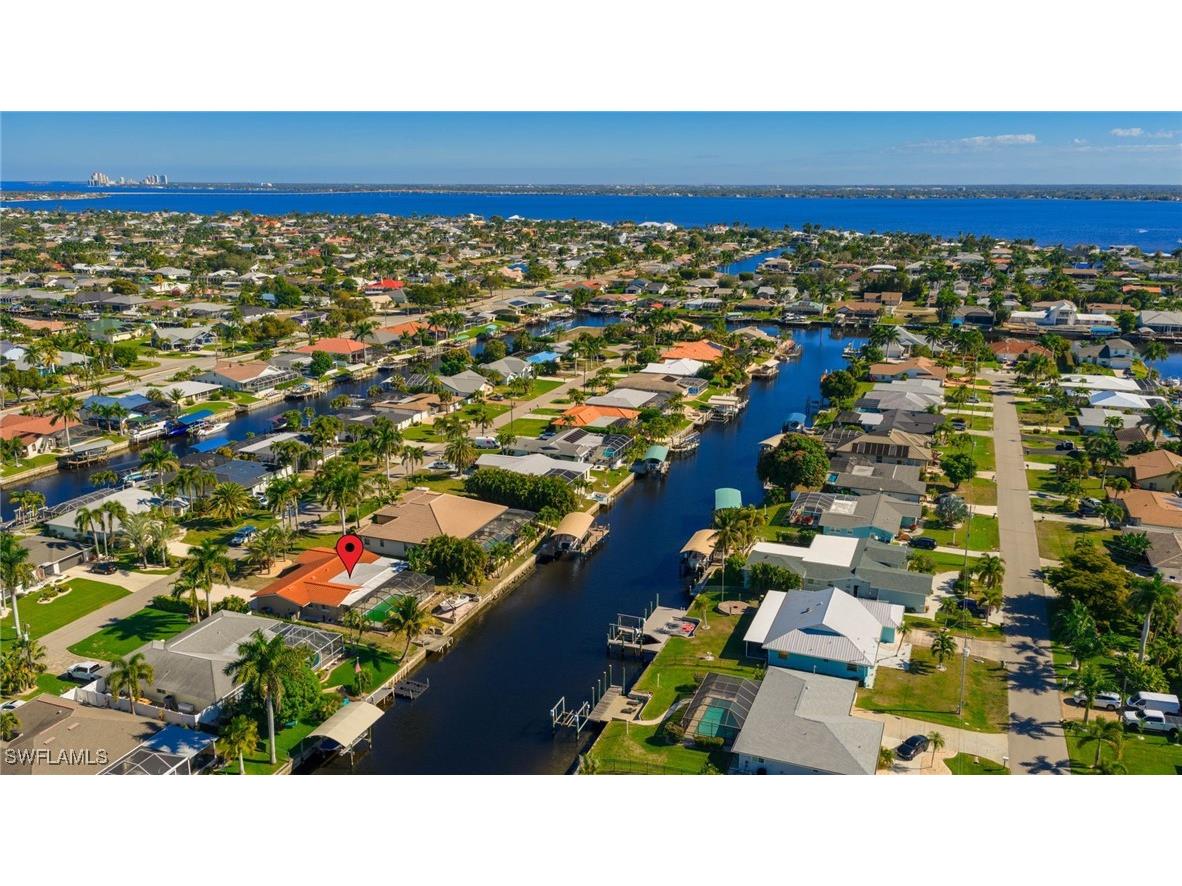 1636 SE 39th Street Cape Coral FL 33904 226004491 image4